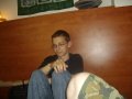 IMGP0722.JPG